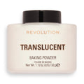 Revolution Baking Powder | Maliha Beauty