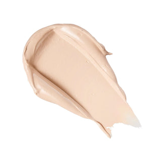 Revolution Conceal&Define Concealer | Maliha Beauty