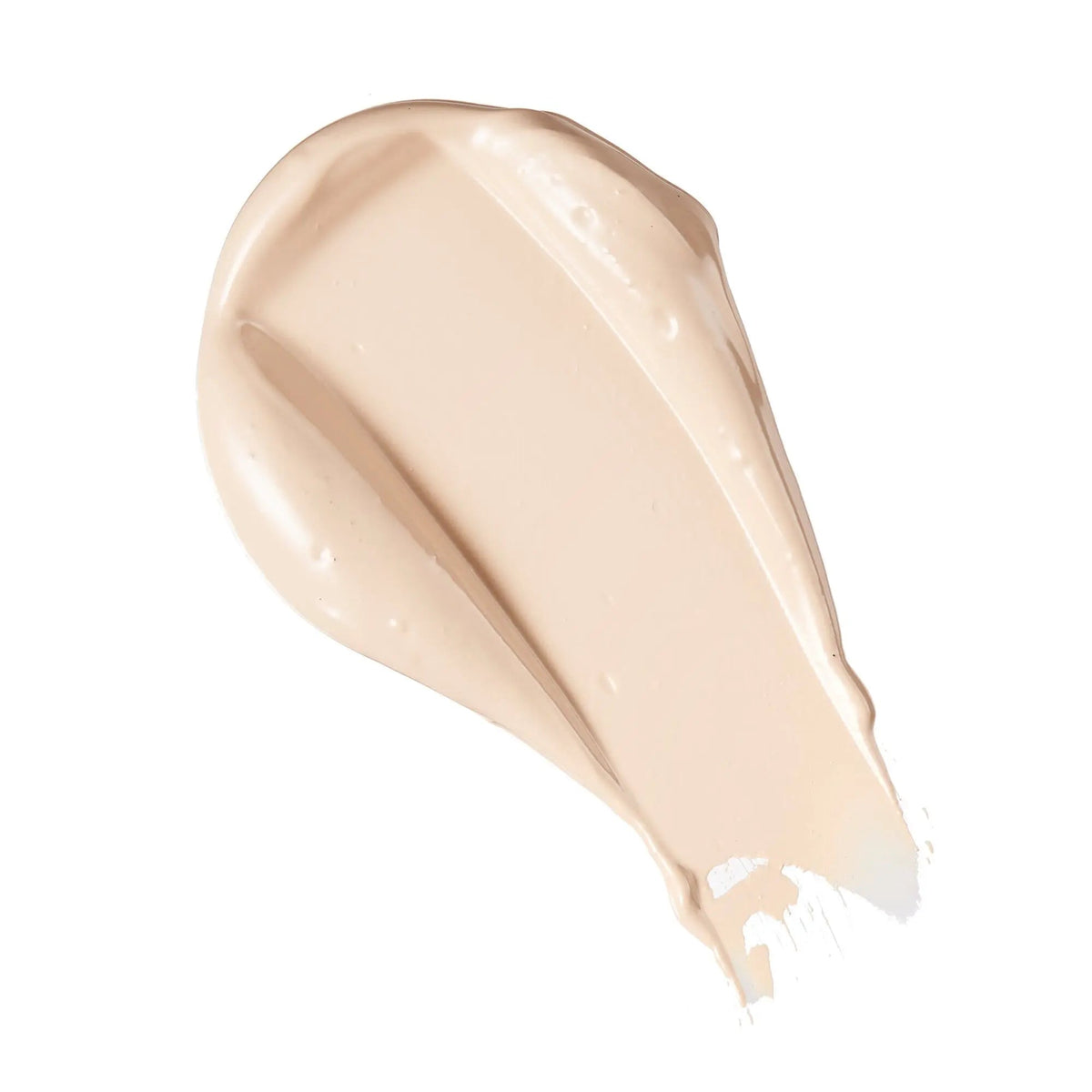 Revolution Conceal&Define Concealer | Maliha Beauty