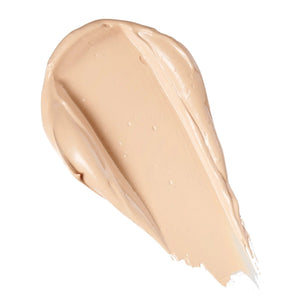 Revolution Conceal&Define Concealer | Maliha Beauty