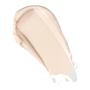 Revolution Conceal&Define Concealer | Maliha Beauty