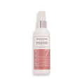 Revolution Hair Plex 7 Bond Restore Styling Spray | Maliha Beauty