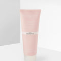 Revolution Hydration Boost Cleanser|125ML | Maliha Beauty
