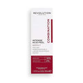 Revolution Intense Acid Peel|30ML | Maliha Beauty