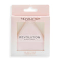 Revolution IRL Soft Focus Powder Puff | Maliha Beauty