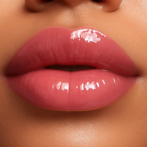Revolution Lip Vinyl | Maliha Beauty