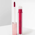 Revolution Lip Vinyl | Maliha Beauty