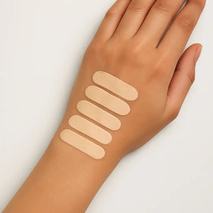 Revolution Mega Concealer | Maliha Beauty