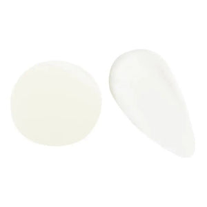 Revolution Plex 1+2 Bond Restore | Maliha Beauty