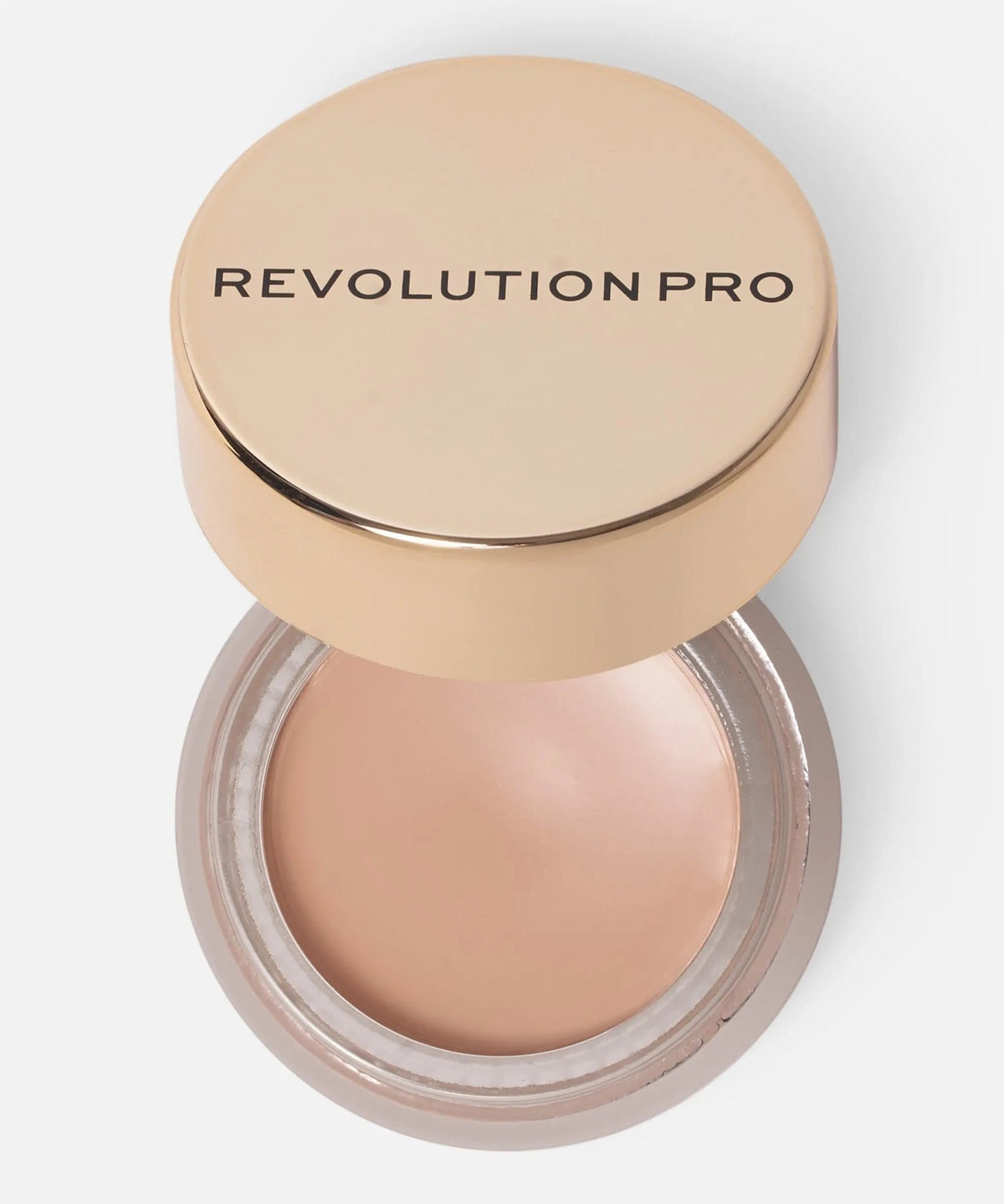 Revolution Pro Ultimate Eye Base – Prime | Maliha Beauty