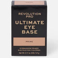 Revolution Pro Ultimate Eye Base – Prime | Maliha Beauty