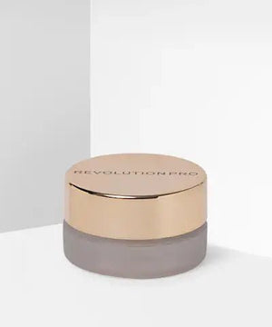 Revolution Pro Ultimate Eye Base – Prime | Maliha Beauty