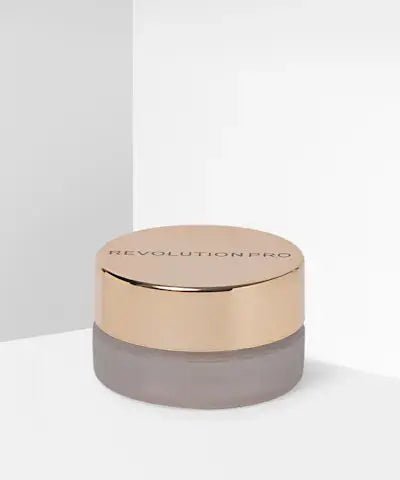 Revolution Pro Ultimate Eye Base – Prime | Maliha Beauty
