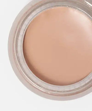 Revolution Pro Ultimate Eye Base – Prime | Maliha Beauty