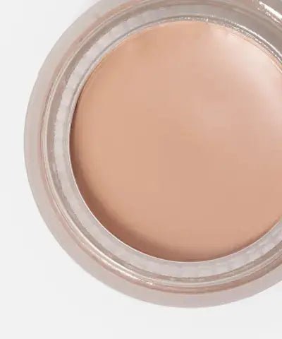 Revolution Pro Ultimate Eye Base – Prime | Maliha Beauty