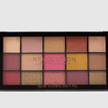 Revolution Reloaded Palette Prestige | Maliha Beauty