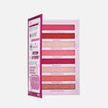 Revolution Reminder Be Yourself Eyeshadow Palette | Maliha Beauty