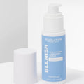 Revolution Resurfacing & Recovery Serum|30ML | Maliha Beauty