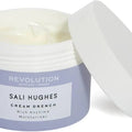 Revolution Sali Hughes Cream Drench | Maliha Beauty