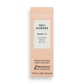Revolution Sali Hughes Must - C Anytime Daily Serum|30ML | Maliha Beauty