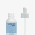 Revolution Skin 1% Salicylic Acid & Marshmallow Extract Serum|30ML | Maliha Beauty