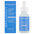 Revolution Skincare 2% Salicylic Acid & Fruit Enzymes Serum|30ML | Maliha Beauty