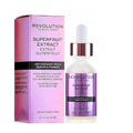 Revolution Superfruit Extract Serum & Primer|30ML | Maliha Beauty