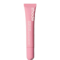 Rhode Beauty peptide lip tint | Maliha Beauty