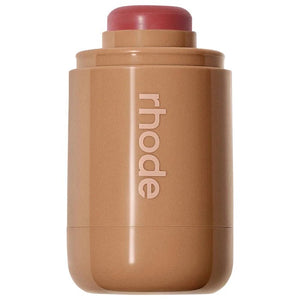 Rhode pocket Blush Buildable Hydrating Cream Blush | Maliha Beauty