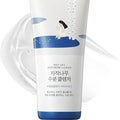 Round Lab Moisturizing Cleanser | Maliha Beauty