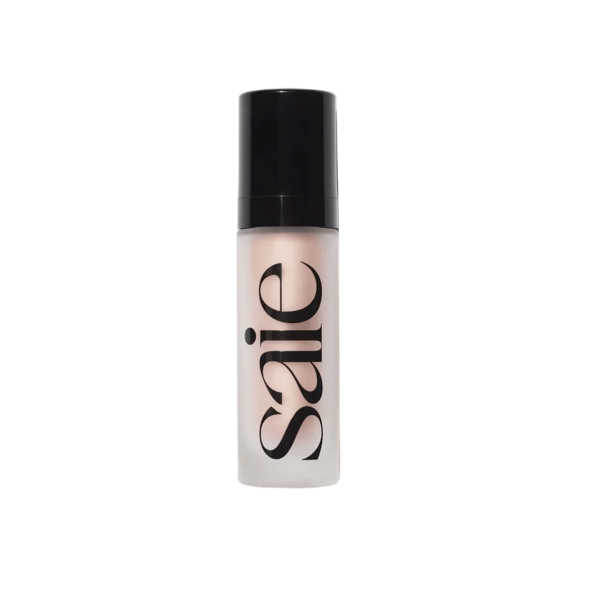 Saie Glowy Super Gel | Maliha Beauty
