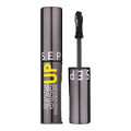 Sephora Collection Mini Size Up Volumizing Mascara | Maliha Beauty