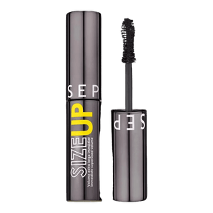 Sephora Collection Mini Size Up Volumizing Mascara | Maliha Beauty