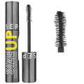 Sephora Collection Size Up Mascara | Maliha Beauty