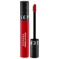 Sephora – Cream Lip Stain | Maliha Beauty