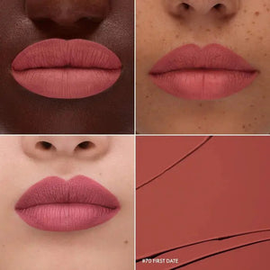 Sephora – Cream Lip Stain | Maliha Beauty