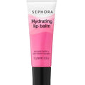 Sephora Hydrating Lip Balm | Maliha Beauty