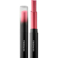 Sephora Lip Last Matte Lipstick | Maliha Beauty