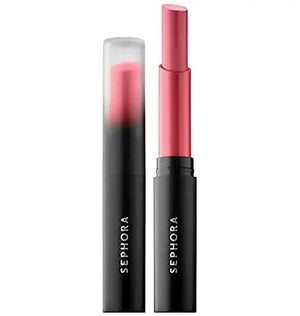 Sephora Lip Last Matte Lipstick | Maliha Beauty