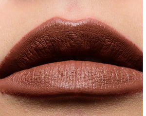 Sephora Lip Last Matte Lipstick | Maliha Beauty