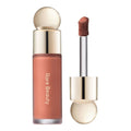 Soft Pinch Liquid Blush – Rare Beauty | Maliha Beauty