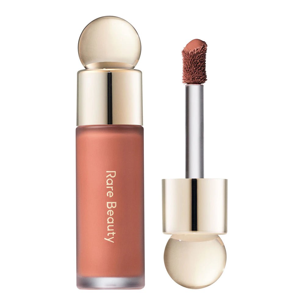 Soft Pinch Liquid Blush – Rare Beauty | Maliha Beauty