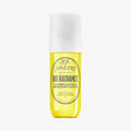 Sol de Janeiro Rio Radiance Perfume Mist|90ML | Maliha Beauty