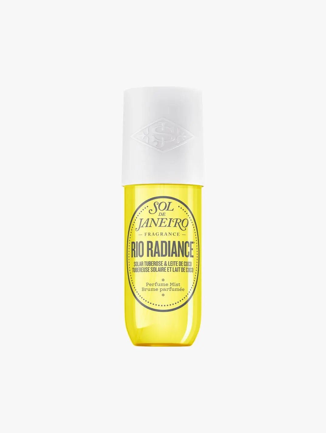 Sol de Janeiro Rio Radiance Perfume Mist|90ML | Maliha Beauty