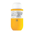 Sol de Janeiro Strengthening + Smoothing Shampo|295ML | Maliha Beauty