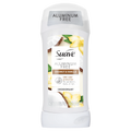 Suave Aluminum Free Coconut & Vanilla Deodorant – 74g | Maliha Beauty