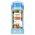 Suave Cocoa Butter & Shea Invisible Solid Antiperspirant – 74g | Maliha Beauty