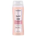 Suave Hydra Gloss Sulfate-Free Shampoo | Maliha Beauty