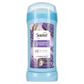 Suave Lavender & Vanilla Invisible Solid Antiperspirant – 74g | Maliha Beauty