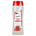 Suave Strawberry Delight Body Wash | 532ML | Maliha Beauty